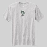 All American Tee Thumbnail