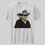 All American Tee Thumbnail