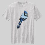 All American Tee Thumbnail