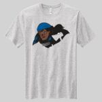 All American Tee Thumbnail