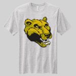 All American Tee Thumbnail