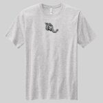 All American Tee Thumbnail