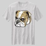 All American Tee Thumbnail