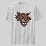 All American Tee Thumbnail