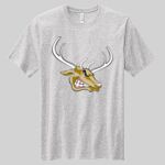 All American Tee Thumbnail