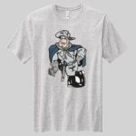 All American Tee Thumbnail