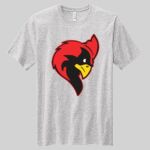 All American Tee Thumbnail