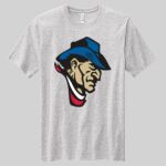 All American Tee Thumbnail