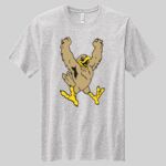 All American Tee Thumbnail