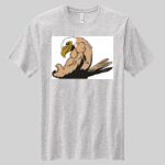 All American Tee Thumbnail