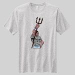 All American Tee Thumbnail