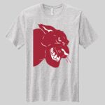 All American Tee Thumbnail