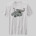 All American Tee Thumbnail