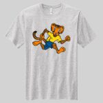 All American Tee Thumbnail