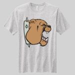 All American Tee Thumbnail