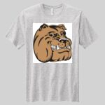 All American Tee Thumbnail