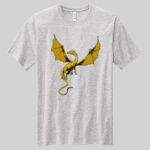 All American Tee Thumbnail