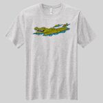 All American Tee Thumbnail