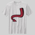 All American Tee Thumbnail