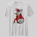 All American Tee Thumbnail