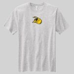 All American Tee Thumbnail