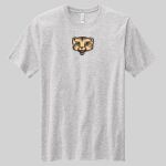 All American Tee Thumbnail