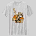 All American Tee Thumbnail