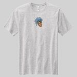 All American Tee Thumbnail