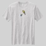 All American Tee Thumbnail