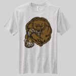 All American Tee Thumbnail