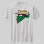 All American Tee Thumbnail