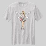 All American Tee Thumbnail