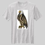 All American Tee Thumbnail