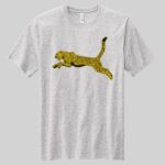 All American Tee Thumbnail