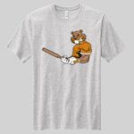 All American Tee Thumbnail