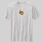 All American Tee Thumbnail