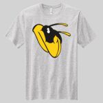 All American Tee Thumbnail