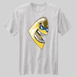 All American Tee Thumbnail