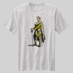 All American Tee Thumbnail