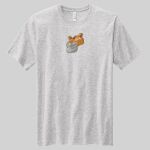 All American Tee Thumbnail