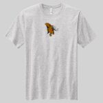 All American Tee Thumbnail