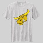 All American Tee Thumbnail