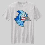 All American Tee Thumbnail