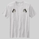 All American Tee Thumbnail