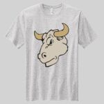 All American Tee Thumbnail