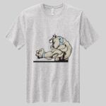 All American Tee Thumbnail