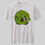 All American Tee Thumbnail