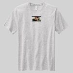 All American Tee Thumbnail