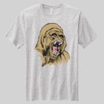 All American Tee Thumbnail