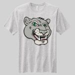 All American Tee Thumbnail